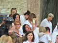 24.06.02-koncert-Gospel-na-Skalce-22