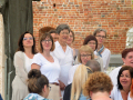 24.06.02-koncert-Gospel-na-Skalce-23
