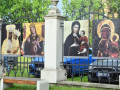 24.06.02-koncert-Gospel-na-Skalce-37
