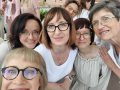 24.06.02-koncert-Gospel-na-Skalce-44