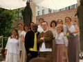 24.06.02-koncert-Gospel-na-Skalce-46