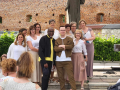24.06.02-koncert-Gospel-na-Skalce-51