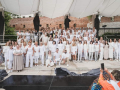 24.06.02-koncert-Gospel-na-Skalce-53