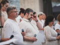 24.06.02-koncert-Gospel-na-Skalce-54