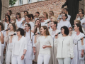 24.06.02-koncert-Gospel-na-Skalce-55