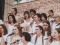 24.06.02-koncert-Gospel-na-Skalce-56