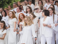 24.06.02-koncert-Gospel-na-Skalce-57