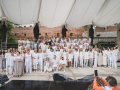 24.06.02-koncert-Gospel-na-Skalce-58