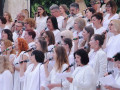 24.06.02-koncert-Gospel-na-Skalce-59