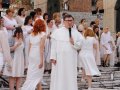 24.06.02-koncert-Gospel-na-Skalce-60