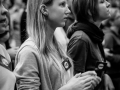 DSC_0223-X2 - by Piotr Banasik