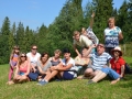 2015_08_28-30 - Bachledowka 062