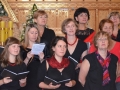 2015_08_28-30 - Bachledowka 099