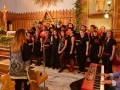 2015_08_28-30 - Bachledowka 119