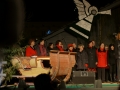 20111204-naRynku2