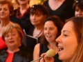2015_08_28-30-Bachledowka-124