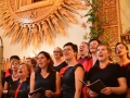 2015_08_28-30-Bachledowka-129
