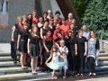 2015_08_28-30-Bachledowka-170