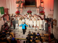 2024.01.20-koncert-GG-foto-by-Przemek-Hybel-_H112645