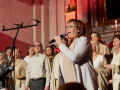 2024.01.20-koncert-GG-foto-by-Przemek-Hybel-_H112727
