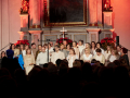 2024.01.20-koncert-GG-foto-by-Przemek-Hybel-_H112735