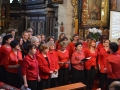 Grodzka-Gospel-u-Idziego-fot08