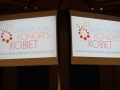 2016_02_27 - GG na Kongresie Kobiet 1