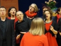 2016_02_27 - GG na Kongresie Kobiet 3