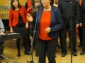 2016_02_27 - GG na Kongresie Kobiet 6
