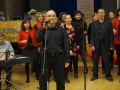 2016_02_27 - GG na Kongresie Kobiet 7
