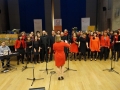 2016_02_27 - GG na Kongresie Kobiet 8
