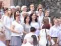 2015_05_31 - Gospel na Skalce 10 fot KU