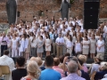 2015_05_31 - Gospel na Skalce 15 fot KU