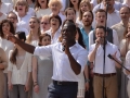 2015_05_31 - Gospel na Skalce 21 fot KU