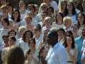 2015_05_31 - Gospel na Skalce 29 fot KU