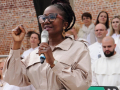 22.05.29-Gospel-na-Skalce-Gosc-Niedzielny-10