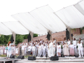 22.05.29-Gospel-na-Skalce-Gosc-Niedzielny-11