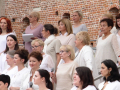22.05.29-Gospel-na-Skalce-Gosc-Niedzielny-12