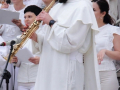 22.05.29-Gospel-na-Skalce-Gosc-Niedzielny-13