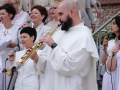 22.05.29-Gospel-na-Skalce-Gosc-Niedzielny-16