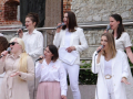 22.05.29-Gospel-na-Skalce-Gosc-Niedzielny-17