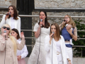22.05.29-Gospel-na-Skalce-Gosc-Niedzielny-18