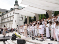 22.05.29-Gospel-na-Skalce-Gosc-Niedzielny-19