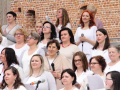 22.05.29-Gospel-na-Skalce-Gosc-Niedzielny-2