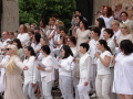22.05.29-Gospel-na-Skalce-Gosc-Niedzielny-20