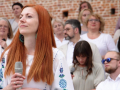 22.05.29-Gospel-na-Skalce-Gosc-Niedzielny-21