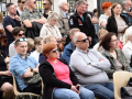 22.05.29-Gospel-na-Skalce-Gosc-Niedzielny-3