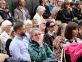 22.05.29-Gospel-na-Skalce-Gosc-Niedzielny-4