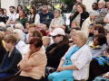 22.05.29-Gospel-na-Skalce-Gosc-Niedzielny-5