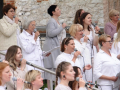 22.05.29-Gospel-na-Skalce-Gosc-Niedzielny-6